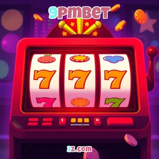 9pmbet: Descubra os Melhores Jogos da Seção Arcade e Ganhe Prêmios!