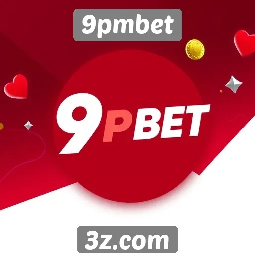 Licenciamento e regulamentação da 9pmbet