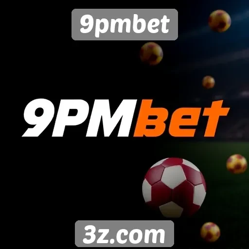 Comparativo de promoções no 9pmbet